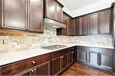 3508 Village Park Way NW, Kennesaw, GA 30144 - Photo 10