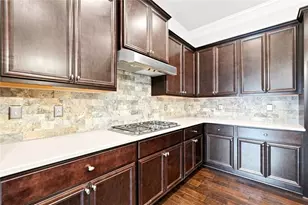 [Address not provided], Kennesaw, GA 30144 - Photo 10