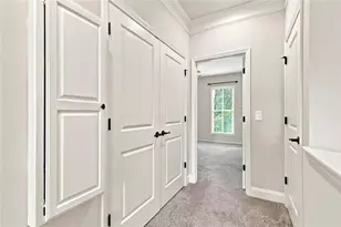 3508 Village Park Way NW, Kennesaw, GA 30144 - Photo 20