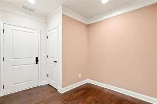 3508 Village Park Way NW, Kennesaw, GA 30144 - Photo 34