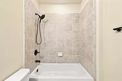 3508 Village Park Way NW, Kennesaw, GA 30144 - Photo 40