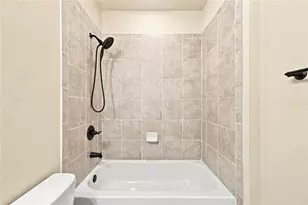[Address not provided], Kennesaw, GA 30144 - Photo 40