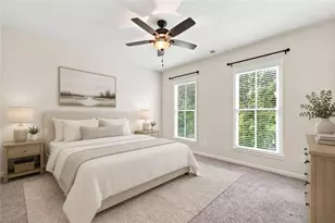 [Address not provided], Kennesaw, GA 30144 - Photo 22