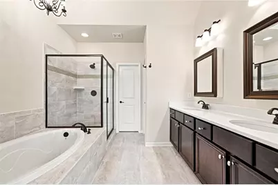[Address not provided], Kennesaw, GA 30144 - Photo 26