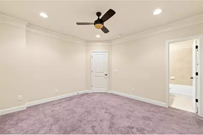 3508 Village Park Way NW, Kennesaw, GA 30144 - Photo 38