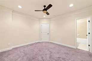 [Address not provided], Kennesaw, GA 30144 - Photo 38