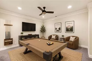 [Address not provided], Kennesaw, GA 30144 - Photo 36