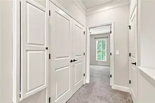 3508 Village Park Way NW, Kennesaw, GA 30144 - Photo 20