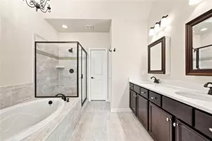 3508 Village Park Way NW, Kennesaw, GA 30144 - Photo 26