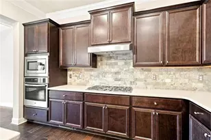 3508 Village Park Way NW, Kennesaw, GA 30144 - Photo 10
