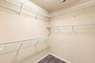 [Address not provided], Kennesaw, GA 30144 - Photo 32