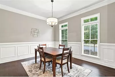 [Address not provided], Kennesaw, GA 30144 - Photo 6