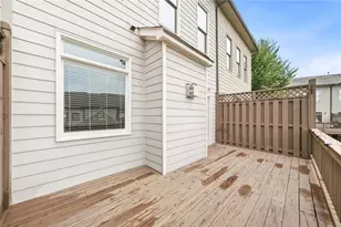 3508 Village Park Way NW, Kennesaw, GA 30144 - Photo 42