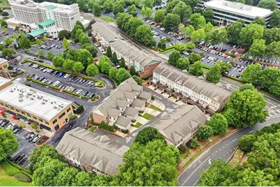 [Address not provided], Kennesaw, GA 30144 - Photo 46