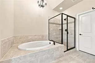 3508 Village Park Way NW, Kennesaw, GA 30144 - Photo 28