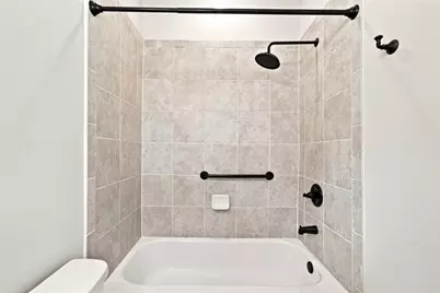 [Address not provided], Kennesaw, GA 30144 - Photo 24