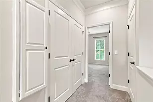 3508 Village Park Way NW, Kennesaw, GA 30144 - Photo 20