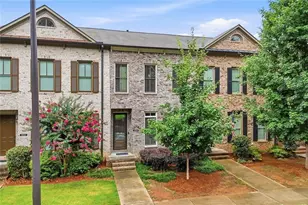 [Address not provided], Kennesaw, GA 30144 - Photo 2