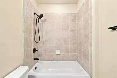 [Address not provided], Kennesaw, GA 30144 - Photo 40