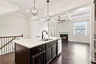 [Address not provided], Kennesaw, GA 30144 - Photo 12