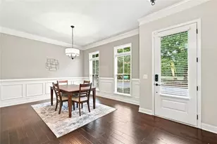 3508 Village Park Way NW, Kennesaw, GA 30144 - Photo 6