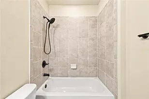3508 Village Park Way NW, Kennesaw, GA 30144 - Photo 40