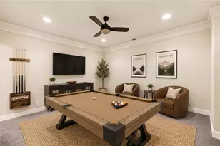 3508 Village Park Way NW, Kennesaw, GA 30144 - Photo 36