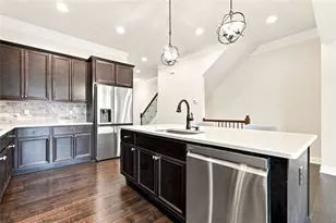 3508 Village Park Way NW, Kennesaw, GA 30144 - Photo 12