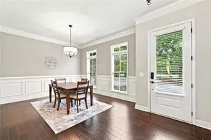 3508 Village Park Way NW, Kennesaw, GA 30144 - Photo 6