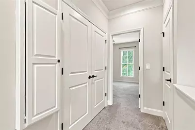 [Address not provided], Kennesaw, GA 30144 - Photo 20