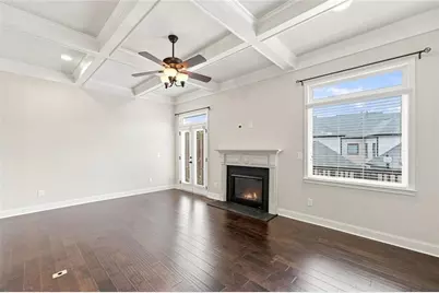 [Address not provided], Kennesaw, GA 30144 - Photo 18