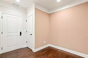 [Address not provided], Kennesaw, GA 30144 - Photo 34