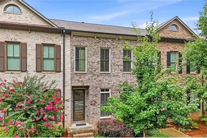 [Address not provided], Kennesaw, GA 30144 - Photo 1