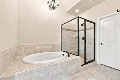 3508 Village Park Way NW, Kennesaw, GA 30144 - Photo 28