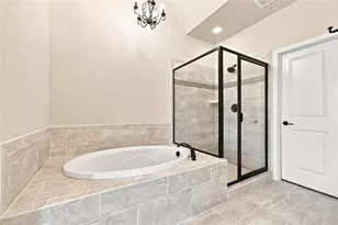 [Address not provided], Kennesaw, GA 30144 - Photo 28