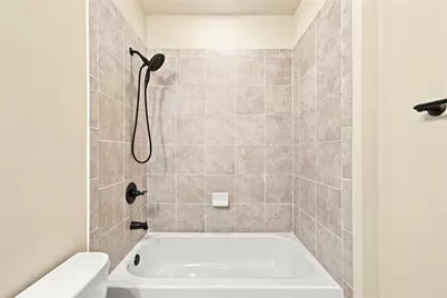 3508 Village Park Way NW, Kennesaw, GA 30144 - Photo 40