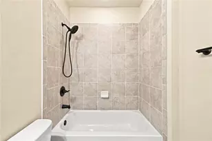 3508 Village Park Way NW, Kennesaw, GA 30144 - Photo 40