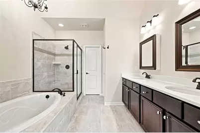 3508 Village Park Way NW, Kennesaw, GA 30144 - Photo 26