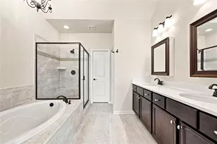 [Address not provided], Kennesaw, GA 30144 - Photo 26