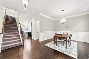 [Address not provided], Kennesaw, GA 30144 - Photo 4