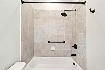 3508 Village Park Way NW, Kennesaw, GA 30144 - Photo 24