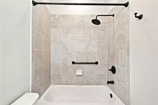 [Address not provided], Kennesaw, GA 30144 - Photo 24