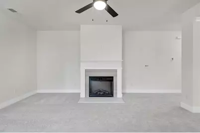 102 Laney Drive Lot#69, Carrollton, GA 30117 - Photo 20