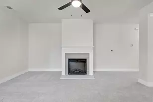 102 Laney Dr Lot 69, Carrollton, GA 30117 - Photo 20