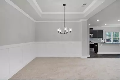 102 Laney Drive Lot#69, Carrollton, GA 30117 - Photo 16
