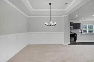 102 Laney Dr Lot 69, Carrollton, GA 30117 - Photo 16