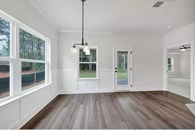 102 Laney Drive Lot#69, Carrollton, GA 30117 - Photo 24