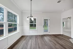 102 Laney Dr Lot 69, Carrollton, GA 30117 - Photo 24