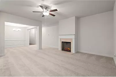 [Address not provided], Carrollton, GA 30117 - Photo 12
