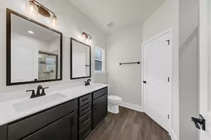 102 Laney Dr Lot 69, Carrollton, GA 30117 - Photo 6